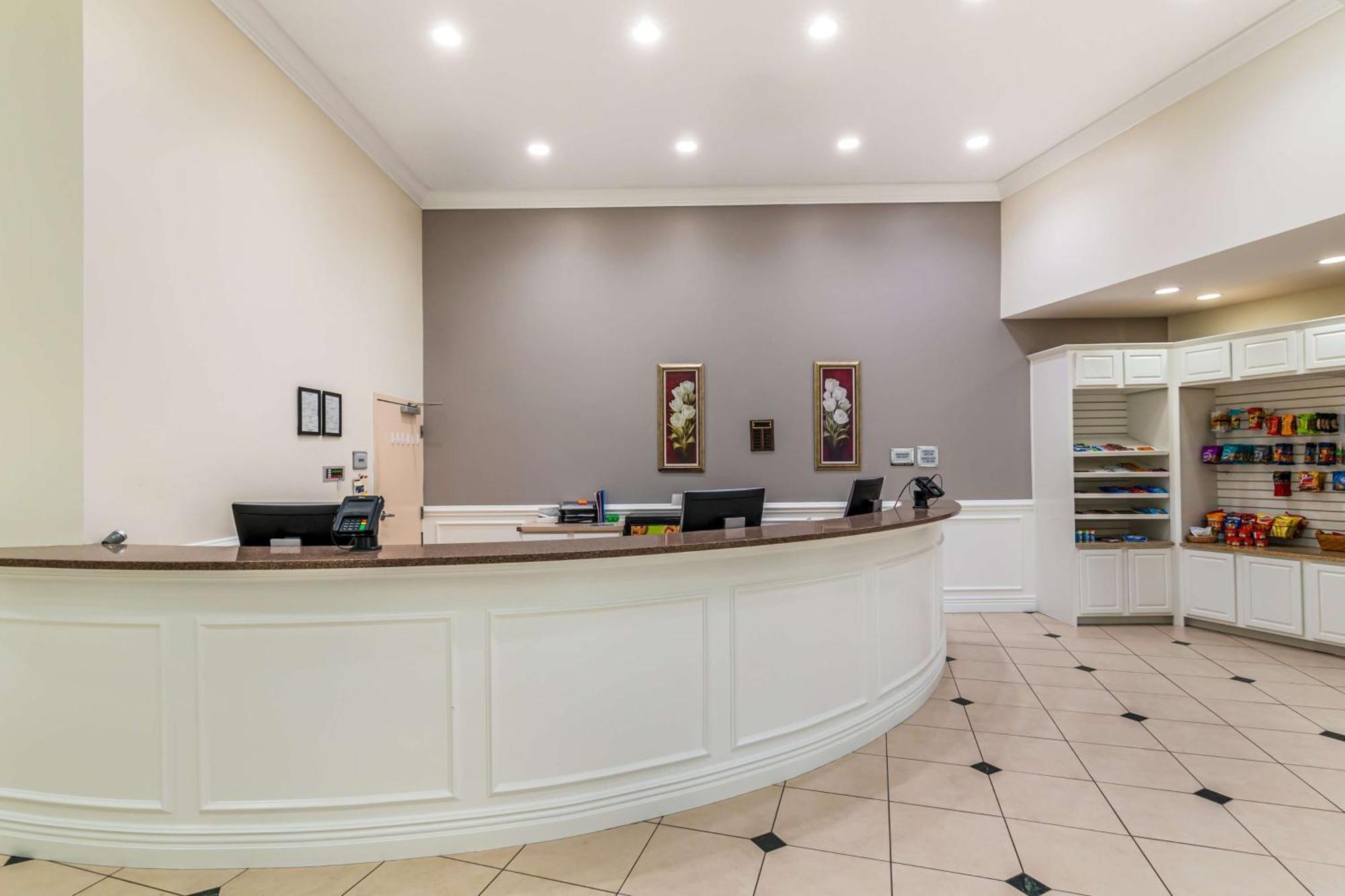 Doubletree By Hilton Jefferson City Eksteriør bilde